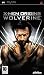 Search : X-Men Origins: Wolverine - PSP