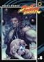 Street Fighter, Vol. 6: Final Round