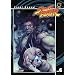 Street Fighter, Vol. 6: Final Round