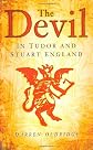 The Devil in Tudor and Stuart England