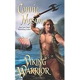 viking warrior leisure historical romance