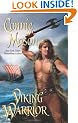 Viking Warrior (Leisure Historical Romance)