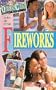 Fireworks (Ocean City)