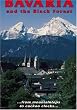 Bavaria & The Black Forest