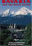 Bavaria & The Black Forest