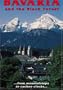 Bavaria & The Black Forest