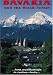 Bavaria & The Black Forest
