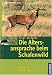 Die Altersansprache beim Schalenwild Die Altersansprache beim Schalenwild