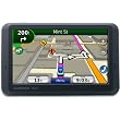 Garmin nüvi 765/765T 4.3-Inch Widescreen Bluetooth Portable GPS Navigator (Factory Refurbished)