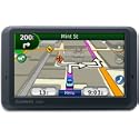 Garmin n�vi