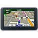Garmin n�vi 765/765T 4.3-Inch Widescreen Bluetooth Portable GPS Navigator (Factory Refurbished)
