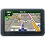 Garmin n�vi 765/765T 4.3-Inch Widescreen Bluetooth Portable GPS Navigator (Factory Refurbished)