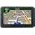 Garmin n�vi 765/765T 4.3-Inch Widescreen Bluetooth Portable GPS Navigator (Factory Refurbished)