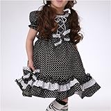 T}[hbg mg[s[X E\ qhX tH[}