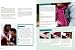 Knitty Gritty: Knitting for the Absolute Beginner at Amazon Books: 51hK1EPOYPL._SL75_