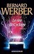 Le rire du cyclope