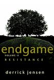 http://ecx.images-amazon.com/images/I/51hK1G6gGpL._SL160_.jpg