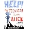 The top ten books every parent of a teen must have