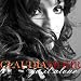Amazon MP3: Go It Alone bei MP3-Downloads zum Namen: 51hK1WylgRL._SL75_