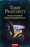 Produkt-Bild: Witz und Weisheit der Scheibenwelt