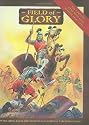 Field of Glory Rulebook: Ancient and Medieval Wargaming Rules (Field of Glory)