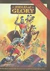 Field of Glory: Ancient and Medieval Wargaming Rules