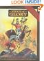 Field of Glory: Ancient and Medieval Wargaming Rules