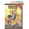 Field of Glory: Ancient and Medieval Wargaming Rules