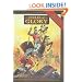 Field of Glory: Ancient and Medieval Wargaming Rules