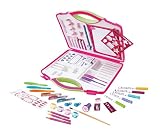Crayola Creations - Creations Cool Colour Collection