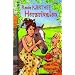 Herzrivalen