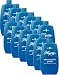 Hagerty Silversmiths Polish (8 Oz), Case of 12