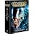 �G�C���A��/�v���f�^�[/AVP�R���v���[�gBOX [DVD]