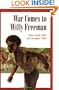 War Comes to Willy Freeman (Arabus Family Saga)