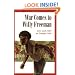 War Comes to Willy Freeman (Arabus Family Saga)