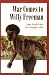War Comes to Willy Freeman (Arabus Family Saga)
