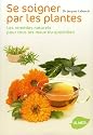 Se soigner par les plantes