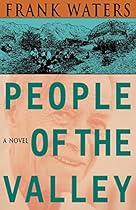 People Of The Valley