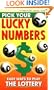 Pick Your Lucky Numbers: Easy Ways to Play the Lottery
