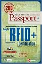 Mike Meyers' Comptia RFID+ Certification Passport
