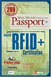 CompTIA RFID + Certification (Mike Meyers' Certification Passport)
