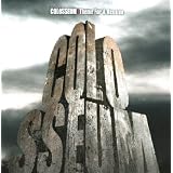 Theme for Reunion (Audio CD)