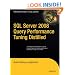 SQL Server 2008 Query Performance Tuning Distilled (Expert's Voice in SQL Server)
