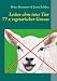 Bücher : Lecker ohne totes Tier: 77 x vegetarischer Genuss
