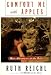 Books : Comfort Me with Apples: More Adventures at the Table [Hardcover]