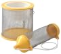 Frabill� Tube Style Cricket Cage