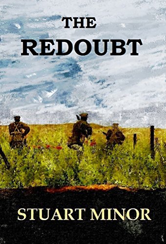 The Redoubt