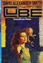 In the Cube: A Novel of Future Boston