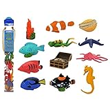 Return to product information