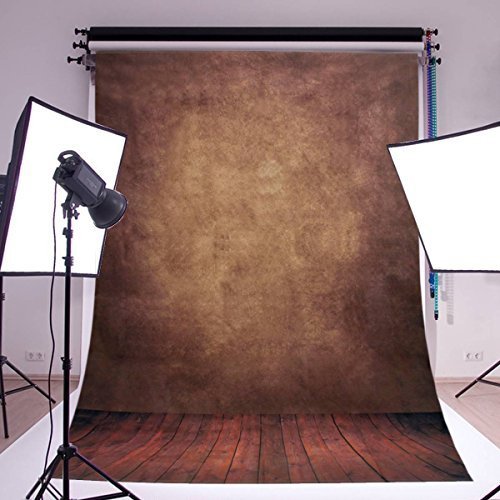 Mohoo silk 5x7ft photography background backdrop studio…